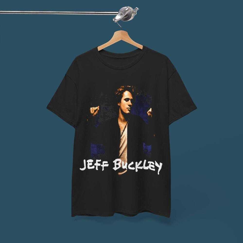 Joan Baez Tshirt Black Unisex Joan Baez Tshirt